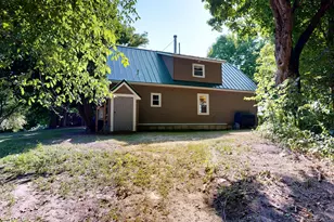 1194 Old Danville Rd, Auburn, ME 04210 - Photo 51