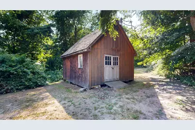 1194 Old Danville Road, Auburn, ME 04210 - Photo 55