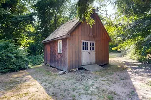 1194 Old Danville Rd, Auburn, ME 04210 - Photo 55