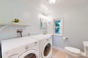 1194 Old Danville Rd, Auburn, ME 04210 - Photo 13