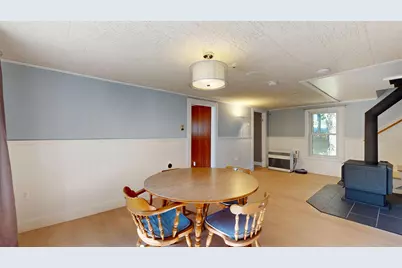 1194 Old Danville Road, Auburn, ME 04210 - Photo 19