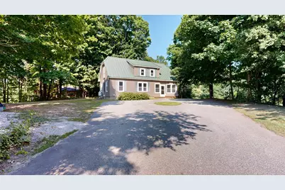 1194 Old Danville Road, Auburn, ME 04210 - Photo 49