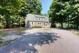 1194 Old Danville Rd, Auburn, ME 04210 - Photo 49