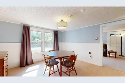 1194 Old Danville Road, Auburn, ME 04210 - Photo 15
