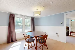 1194 Old Danville Rd, Auburn, ME 04210 - Photo 15