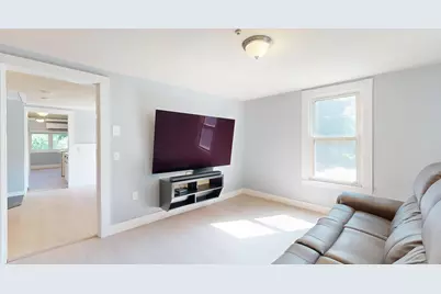 1194 Old Danville Road, Auburn, ME 04210 - Photo 21