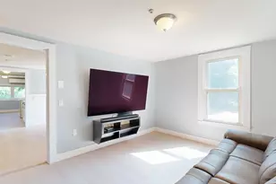 1194 Old Danville Rd, Auburn, ME 04210 - Photo 21