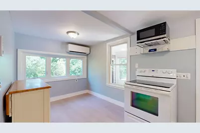 1194 Old Danville Road, Auburn, ME 04210 - Photo 9