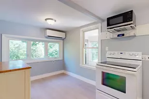 1194 Old Danville Rd, Auburn, ME 04210 - Photo 9
