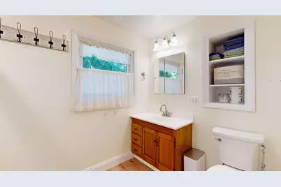 1194 Old Danville Road, Auburn, ME 04210 - Photo 39