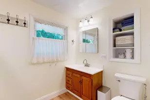 1194 Old Danville Rd, Auburn, ME 04210 - Photo 39