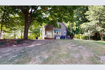 1194 Old Danville Road, Auburn, ME 04210 - Photo 53