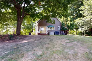 1194 Old Danville Rd, Auburn, ME 04210 - Photo 53