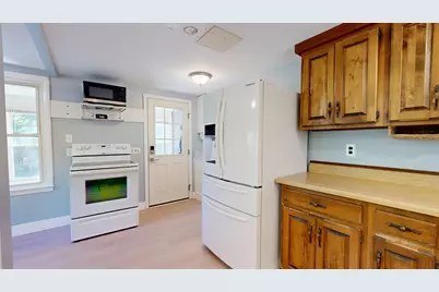 1194 Old Danville Road, Auburn, ME 04210 - Photo 7