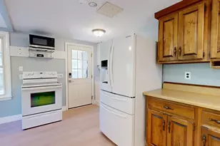 1194 Old Danville Rd, Auburn, ME 04210 - Photo 7