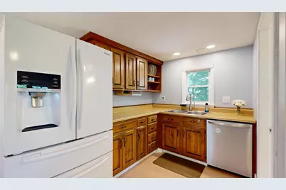 1194 Old Danville Road, Auburn, ME 04210 - Photo 5