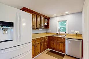 1194 Old Danville Rd, Auburn, ME 04210 - Photo 5