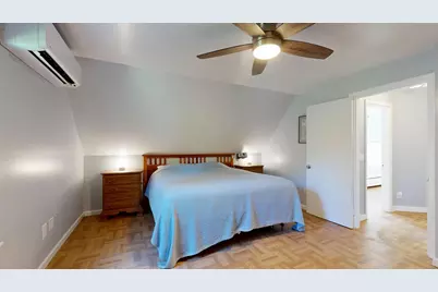1194 Old Danville Road, Auburn, ME 04210 - Photo 33