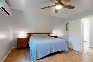 1194 Old Danville Rd, Auburn, ME 04210 - Photo 33