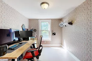 1194 Old Danville Rd, Auburn, ME 04210 - Photo 29