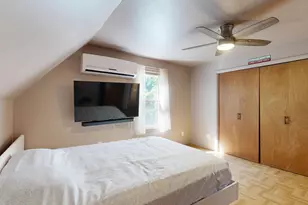 1194 Old Danville Rd, Auburn, ME 04210 - Photo 45
