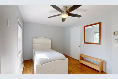 1194 Old Danville Road, Auburn, ME 04210 - Photo 37