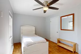 1194 Old Danville Rd, Auburn, ME 04210 - Photo 37