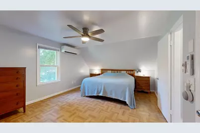 1194 Old Danville Road, Auburn, ME 04210 - Photo 31
