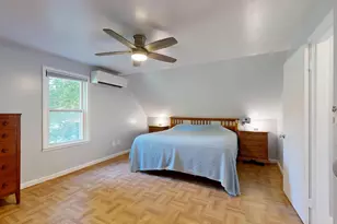 1194 Old Danville Rd, Auburn, ME 04210 - Photo 31