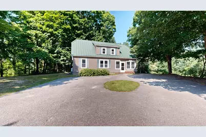 1194 Old Danville Road, Auburn, ME 04210 - Photo 3