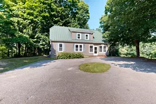 1194 Old Danville Rd, Auburn, ME 04210 - Photo 3