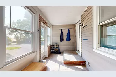 1194 Old Danville Road, Auburn, ME 04210 - Photo 47