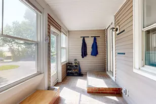 1194 Old Danville Rd, Auburn, ME 04210 - Photo 47