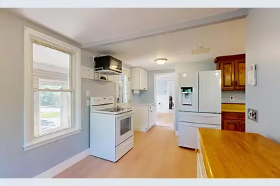 1194 Old Danville Road, Auburn, ME 04210 - Photo 11