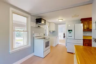 1194 Old Danville Rd, Auburn, ME 04210 - Photo 11
