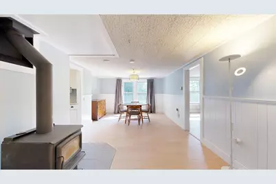 1194 Old Danville Road, Auburn, ME 04210 - Photo 27