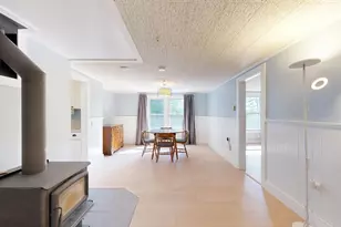 1194 Old Danville Rd, Auburn, ME 04210 - Photo 27