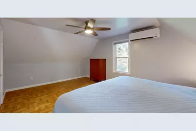 1194 Old Danville Road, Auburn, ME 04210 - Photo 35