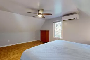 1194 Old Danville Rd, Auburn, ME 04210 - Photo 35