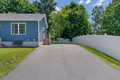 5 Kavanagh Street, Lewiston, ME 04240 - Photo 3