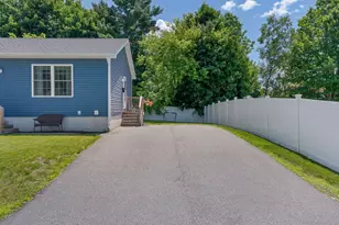 5 Kavanagh St, Lewiston, ME 04240 - Photo 3