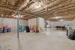 5 Kavanagh St, Lewiston, ME 04240 - Photo 33