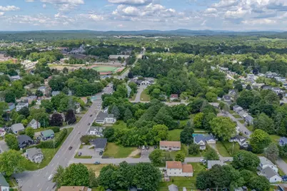 5 Kavanagh Street, Lewiston, ME 04240 - Photo 47