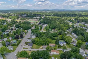 5 Kavanagh St, Lewiston, ME 04240 - Photo 47