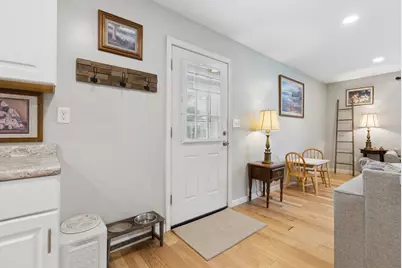 5 Kavanagh Street, Lewiston, ME 04240 - Photo 5