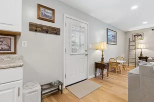 5 Kavanagh St, Lewiston, ME 04240 - Photo 5