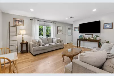 5 Kavanagh Street, Lewiston, ME 04240 - Photo 13