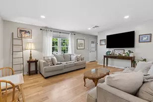 5 Kavanagh St, Lewiston, ME 04240 - Photo 13