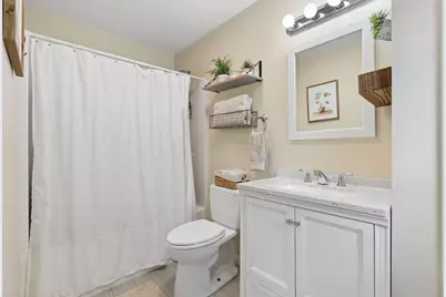 5 Kavanagh Street, Lewiston, ME 04240 - Photo 27