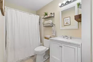 5 Kavanagh St, Lewiston, ME 04240 - Photo 27